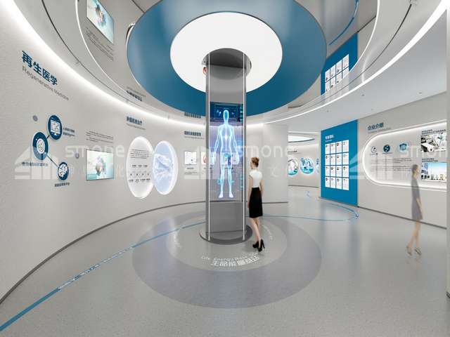 山东媒体开荒保洁范围