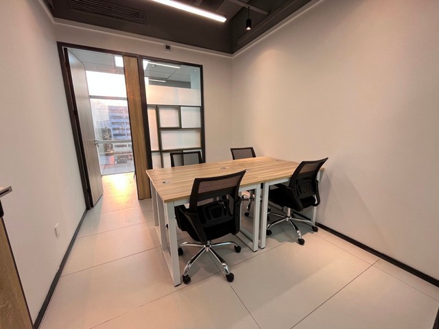 肇庆生产气泡膜包装