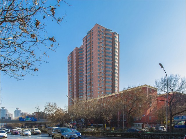 镇江如何获得监理资质流程快